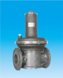 Sinon  pressure reducing valve