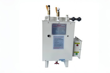 气化炉/液化气气化炉/深圳气化炉/LPG气化炉 气化炉/液化气气化炉/深圳气化炉/LPG气化炉