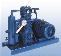 美国Blackmer液化气压缩机