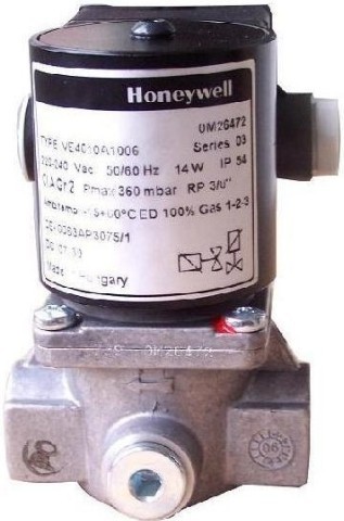Honeywell霍尼韦尔电磁阀/霍尼韦尔电磁阀的价格