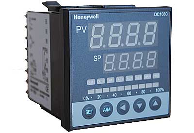 Honeywell温度控制器/Honeywell温控器