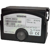 Siemens控制器