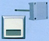 山武传感器-温度,湿度传感器/山武温湿度传感器