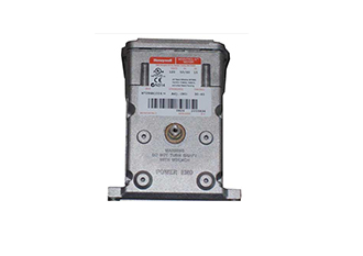 Honeywell风门执行器/Honeywell电动执行器